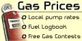 Connecticut Gas Prices!