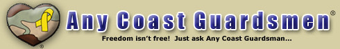Go to AnyCoastGuardsmen.com
