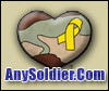 Any Soldier Inc.