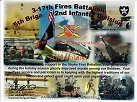 3-17 Fires Battalion