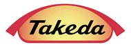 Takeda Pharaceuticals America, Inc.