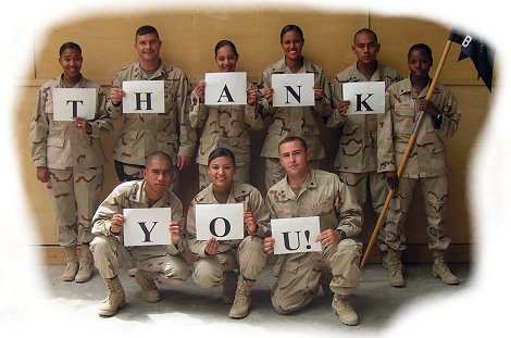 Thank You!